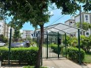 Apartamento para Locação em Rio de Janeiro/RJ Gardênia...