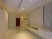 Apartamento para Locação em Rio de Janeiro/RJ Gávea 1...