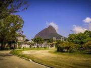 Apartamento para Locação em Rio de Janeiro/RJ Gávea 2...