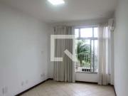 Apartamento para Locação em Rio de Janeiro/RJ Gávea 2...