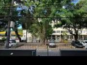 Apartamento para Locação em Rio de Janeiro/RJ Gávea 2...