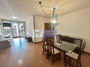 Apartamento para Locação em Rio de Janeiro/RJ Gávea 2...