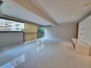 Apartamento para Locação em Rio de Janeiro/RJ Gávea 3...