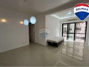 Apartamento para Locação em Rio de Janeiro/RJ Gávea 3...