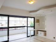 Apartamento para Locação em Rio de Janeiro/RJ Gávea 3...