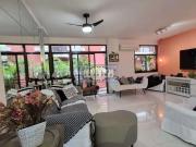 Apartamento para Locação em Rio de Janeiro/RJ Gávea 3...