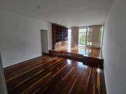 Apartamento para Locação em Rio de Janeiro/RJ Gávea 3...