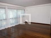 Apartamento para Locação em Rio de Janeiro/RJ Gávea 4...