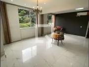 Apartamento para Locação em Rio de Janeiro/RJ Gávea 6... Apartamento para Locação em Rio de Janeiro/RJ Gávea 6...