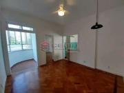 Apartamento para Locação em Rio de Janeiro/RJ Glória 1...