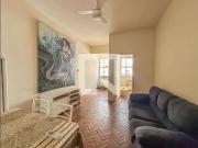 Apartamento para Locação em Rio de Janeiro/RJ Glória 1...