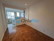 Apartamento para Locação em Rio de Janeiro/RJ Glória 1...