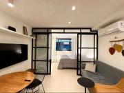 Apartamento para Locação em Rio de Janeiro/RJ Glória 1... Apartamento para Locação em Rio de Janeiro/RJ Glória 1...