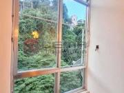 Apartamento para Locação em Rio de Janeiro/RJ Glória 1...