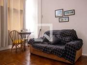 Apartamento para Locação em Rio de Janeiro/RJ Glória 1...
