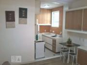 Apartamento para Locação em Rio de Janeiro/RJ Glória 1...