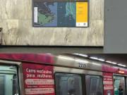 Apartamento para Locação em Rio de Janeiro/RJ Glória 1...