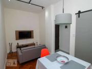 Apartamento para Locação em Rio de Janeiro/RJ Glória 1...