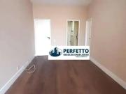 Apartamento para Locação em Rio de Janeiro/RJ Glória 2...