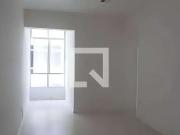 Apartamento para Locação em Rio de Janeiro/RJ Glória 2...