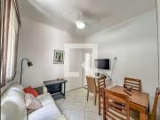 Apartamento para Locação em Rio de Janeiro/RJ Glória 2...