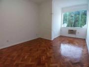 Apartamento para Locação em Rio de Janeiro/RJ Glória 2...