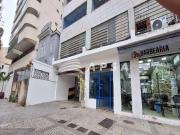 Apartamento para Locação em Rio de Janeiro/RJ Grajaú 2...