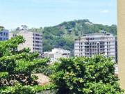 Apartamento para Locação em Rio de Janeiro/RJ Grajaú 1...