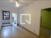 Apartamento para Locação em Rio de Janeiro/RJ Grajaú 1...