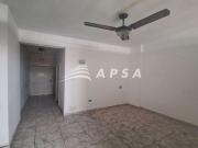 Apartamento para Locação em Rio de Janeiro/RJ Grajaú 1...