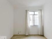 Apartamento para Locação em Rio de Janeiro/RJ Grajaú 1...