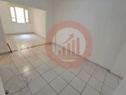 Apartamento para Locação em Rio de Janeiro/RJ Grajaú 1...