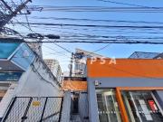 Apartamento para Locação em Rio de Janeiro/RJ Grajaú 1...