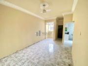 Apartamento para Locação em Rio de Janeiro/RJ Grajaú 1...
