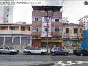 Apartamento para Locação em Rio de Janeiro/RJ Grajaú 1...