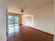 Apartamento para Locação em Rio de Janeiro/RJ Grajaú 1...
