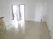 Apartamento para Locação em Rio de Janeiro/RJ Grajaú 2...