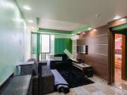 Apartamento para Locação em Rio de Janeiro/RJ Grajaú 2...