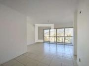 Apartamento para Locação em Rio de Janeiro/RJ Grajaú 2...