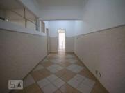Apartamento para Locação em Rio de Janeiro/RJ Grajaú 2...
