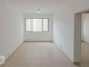 Apartamento para Locação em Rio de Janeiro/RJ Grajaú 2...
