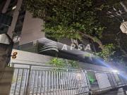 Apartamento para Locação em Rio de Janeiro/RJ Grajaú 2...