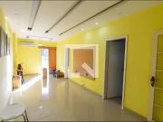 Apartamento para Locação em Rio de Janeiro/RJ Grajaú 2...