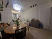 Apartamento para Locação em Rio de Janeiro/RJ Grajaú 2...