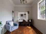 Apartamento para Locação em Rio de Janeiro/RJ Grajaú 2...