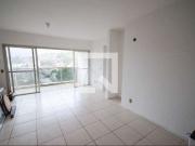 Apartamento para Locação em Rio de Janeiro/RJ Grajaú 2...