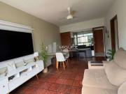 Apartamento para Locação em Rio de Janeiro/RJ Grajaú 2...