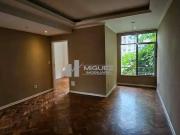 Apartamento para Locação em Rio de Janeiro/RJ Grajaú 2...