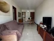 Apartamento para Locação em Rio de Janeiro/RJ Grajaú 2...