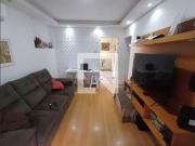 Apartamento para Locação em Rio de Janeiro/RJ Grajaú 2...